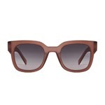 Vulk Katleen Msienna/h #1