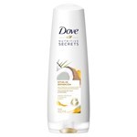 Dove Acondicionador Ritual De Reparación Coco Y Cúrcuma 400 ml #9