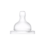 Tetinas Anticolic Refresh Philips Avent Fluido Lento 0 m+ Capacidad 1 Unid #2