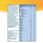 Glucerna Polvo 850 gr Vainilla #3