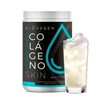 Giovegen Suplemento Colageno Skin Limon 420 gr #3