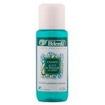 Biferdil Balsamo Aceite Semilla Lino Pelo Quebradizo 200 ml #2