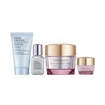 Estee Lauder Resilience Lift Multi Effect Normal Combinado #2
