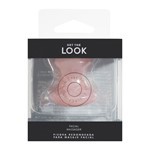 Piedra De Masaje Facial Get The Look Redonda #2