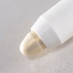 Ap Professional Makeup Rubor Iluminador en Barra Cheek By Cinthia Fernández Sun Glow #4