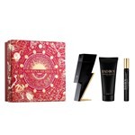 Carolina Herrera Cofre Bad Boy Edt 100 ml + Shower Gel 100 ml + Mega Spritzer #1