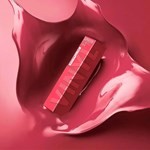 MAYBELLINE LABIAL SUPERSTAY VINYL 145 ROGUE #1