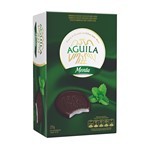 Medallón De Menta Águila X 14 G #3