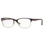 Vogue Vo3940 965s #1