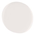 Maybelline Esmalte de Uñas Colorama Cremoso Via Lactea #6