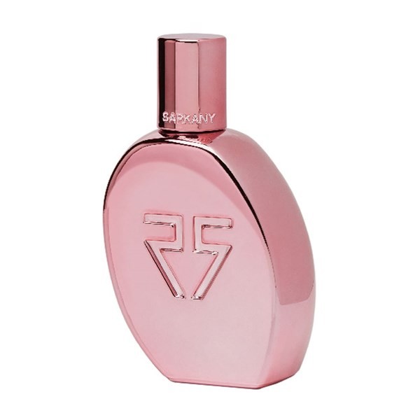 Sarkany Why Not 2 (Pink) Edp Presentación 100 ml #1