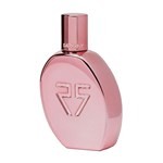 Sarkany Why Not 2 (Pink) Edp Presentación 100 ml #1