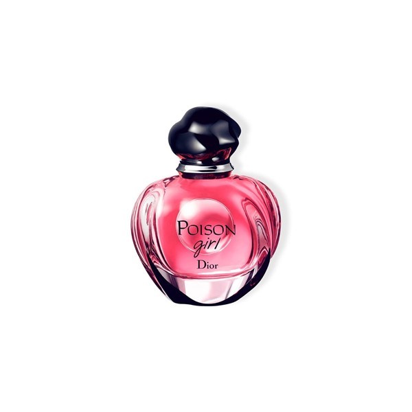 Dior Poison Girl Edp 30 ml #1