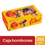 Bombones Bon O Bon Surtidos 255 Gr #1