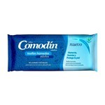 Comodin Toallas Humedas Adulto (60 Unidades) #2