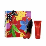 Carolina Herrera Very Good Girl Elixir Edp 80 ml + Body Lotion #1