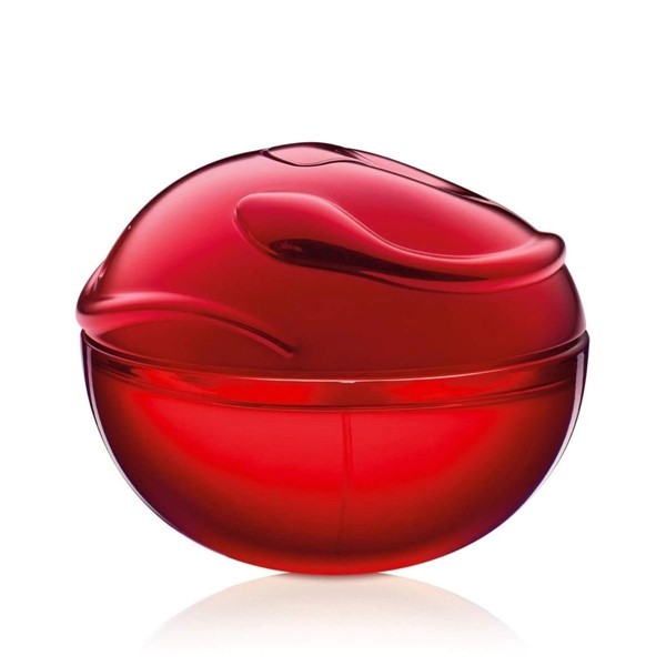 Dkny Fragancia Be Tempted Edp For Woman 30 Ml | 30 Ml #1