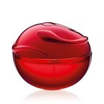 Dkny Fragancia Be Tempted Edp For Woman 30 Ml | 30 Ml #1