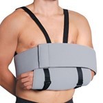 Body Care Cabestrillo Universal Con Faja (Bc1061) Unico #1