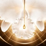 Guerlain Orchidée Impériale Gold Nobile Sérum Tamaño 30 ml #3