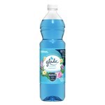 Glade Limpiador Pisos Harmony 875 ml #2