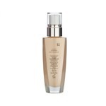 Vichy Neovadiol Complejo Sustitutivo Serum 30 ml #4