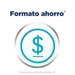 Corega Adhesivo Para Prótesis Dentales Ultra Crema Sabor Menta 70 gr #6