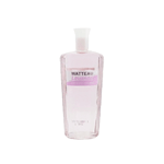 Loción Desodorante Watteau Lavanda x 110 110 ml #1