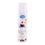 Tregar Crema Chantilly Tragar Clásica Aerosol 250 ml #1