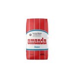 Yerba Mate Amanda Suave C/Palo 1000g #1