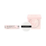 Givenchy Skin Perfecto Compact Cream Presentación Tratamiento 12 g #3
