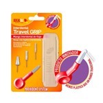 Bucal Tac Mango Cepillo Interdental Viaje ( Kit 3 Repuestos) #3