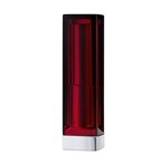 Maybelline Labial Color Sensational | 635 Very Cherry #1