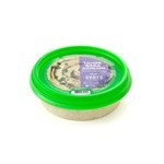 Babaganush Tahini Onneg #1