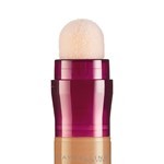 Maybelline Corrector Eraser Eye Concealer | Caramel #2