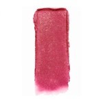 Maybelline Labial Super Stay Matte Ink Crayon Bithday Spoil Me #2