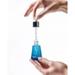 Vichy Serum Mineral 89 Probiotics Fractions 30 ml #6