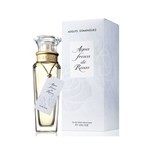 Adolfo Dominguez Agua Fresca de Rosas Edt 60 ml #2