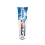 Everfresh Pasta Dental Whitening 90 gr #3