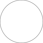 Delineador De Ojos Liquido Maybelline Tattoo Liner Play Defend x2.1gr #12