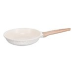 Batería de Cocina 3 Piezas Onix Utile Antiadherente Beige Beige Color Beige #2