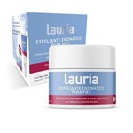 Lauria Exfoliante Enzimático Para Pies 40 gr #3