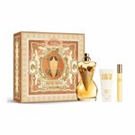 Jean Paul Gaultier Gaultier Divine Edp Presentación Fragancias 100 ml  #1