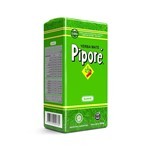 Piporé Pipore Yerba Mate Con Palo Suave Clasica 500 Gr #1