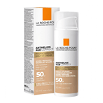 Anthelios Age Correct con color La Roche-Posay FPS 50 50ml #1
