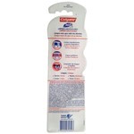 Cepillo Dental Colgate 360 Suave x 2 unid #3