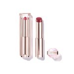 Lancome Lip Idole Butterglow Color 30 lisa's Coral Glow #1