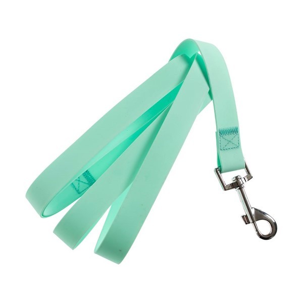 Correa Mascota Simplicity Pet Talle m Aqua alt