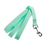 Correa Mascota Simplicity Pet Talle m Aqua #2