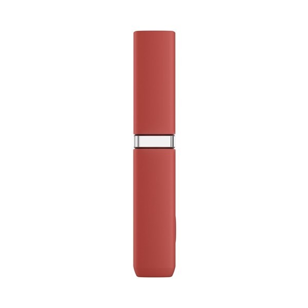 Labial Líquido L'Oréal Paris Infallible Le Matte Resistance Tono 150 alt